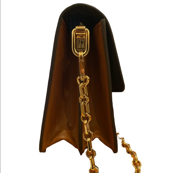 Dauphine MM M44391 - Picture 2 of 9